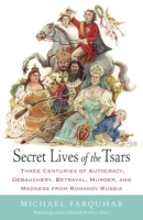 Secret_lives_of_the_tsars